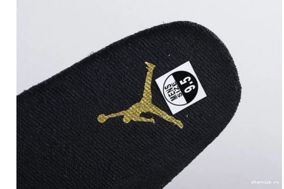 11 378038-016 Retro Jordan  378038-016 Platinum (GS) Tint 1222